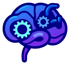 PulsePipe Logo
